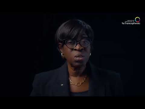 #OIF : Juliana Lumumba dévoile sa vision pour une « Francophonie nouvelle »