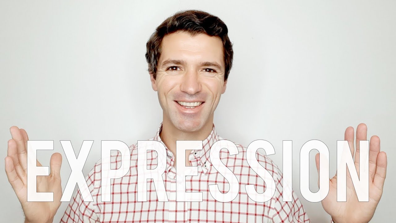 Parler comme un français | Exprimer la faim 👨‍🏫🍗🧀