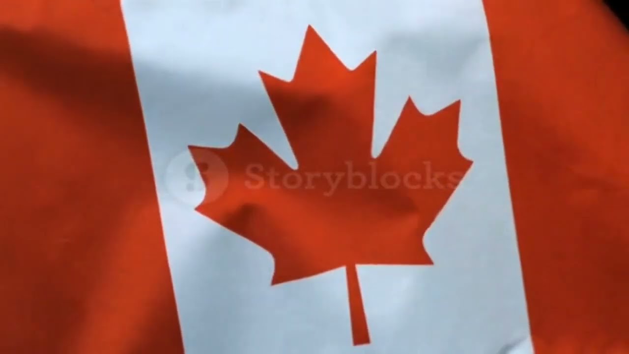 Les pays francophones