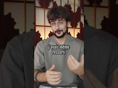 3 Hacks pour Apprendre une Langue facilement 🌍