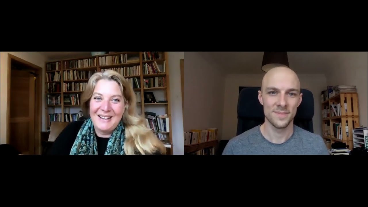 La Francophonie, une invention ?