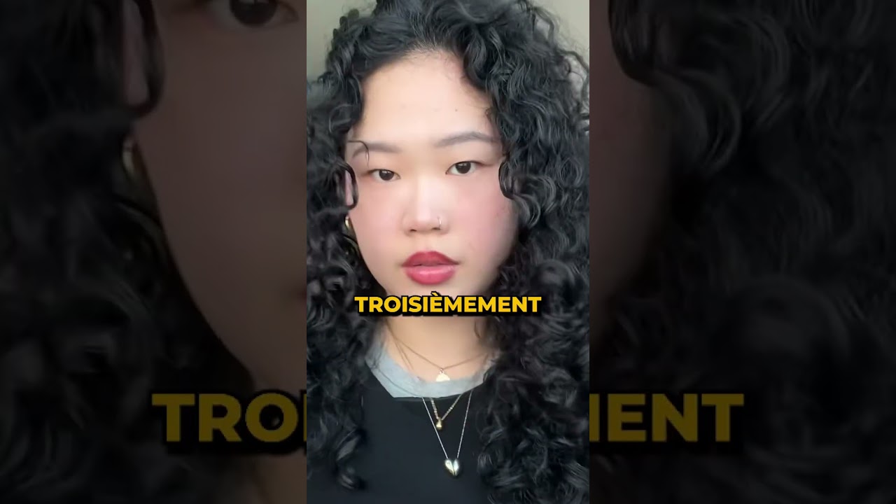 6 règles scolaires au Japon qui n'ont aucun sens