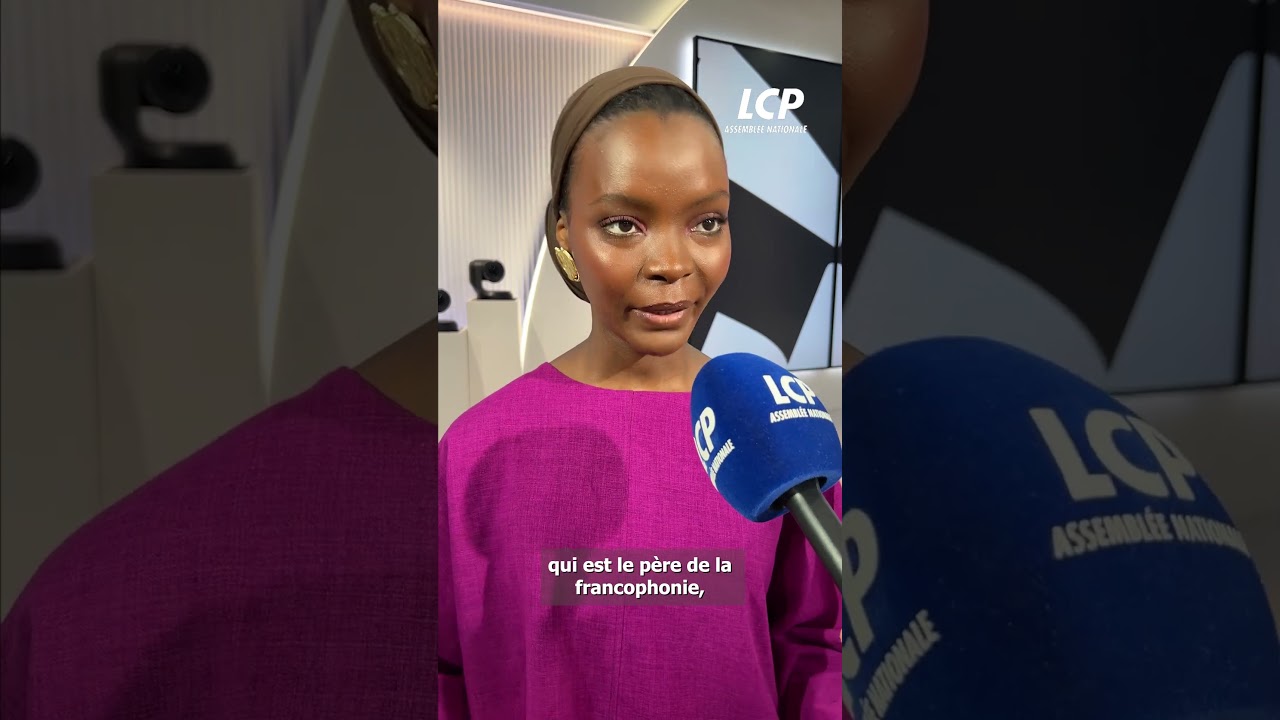 Afrique francophone : Comment faire vivre le Français chez les jeunes ?