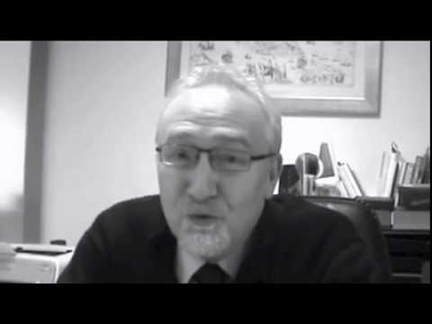 Les visages de la francophonie en Turquie