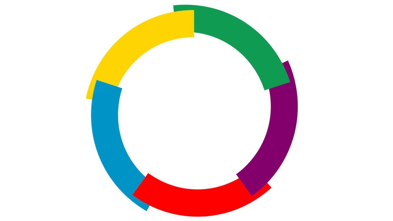 Festival de la Francophonie 2026