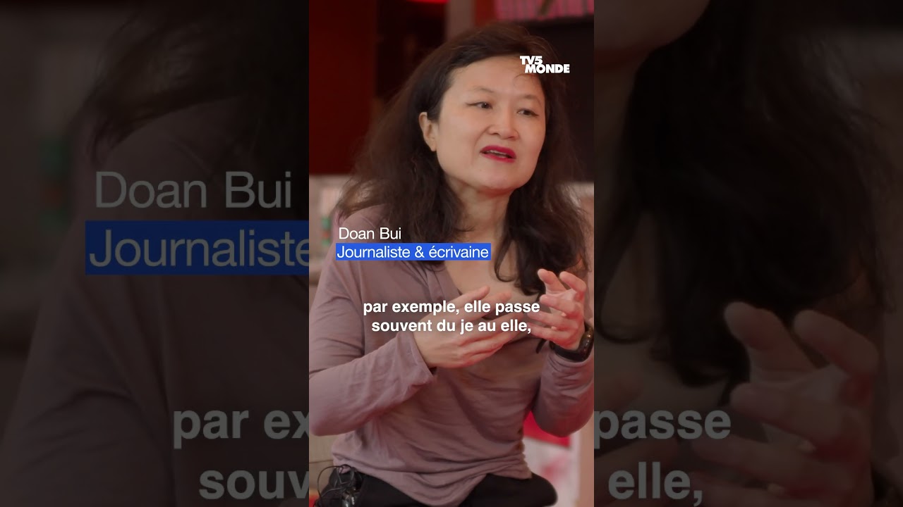 Semaine de la langue française & de la francophonie : le métissage comme héritage de la francophonie