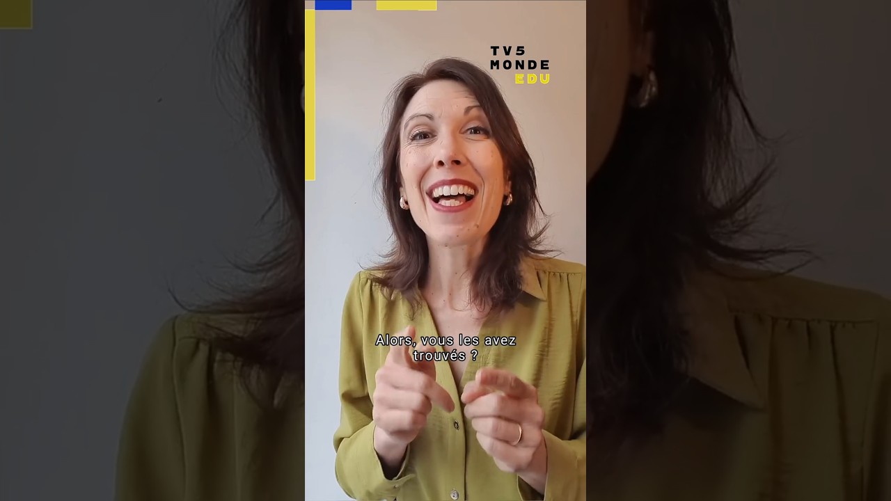 Francophonie 2026, les dix mot d’un monde à venir 🌍✨