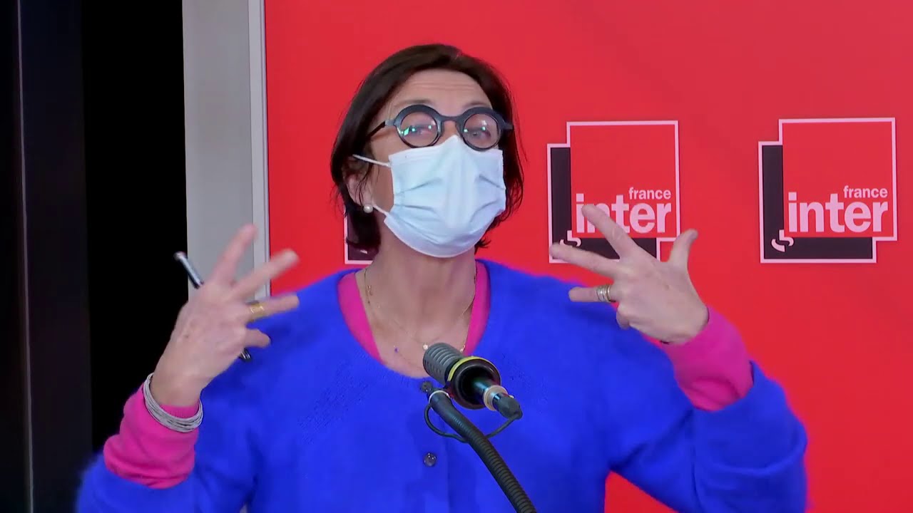 Comment réinventer notre rapport aux animaux ? (avec Vinciane Despret)