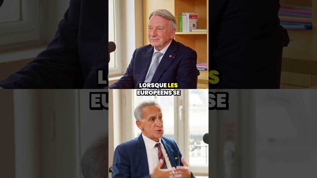 La promesse historique du système éducatif français