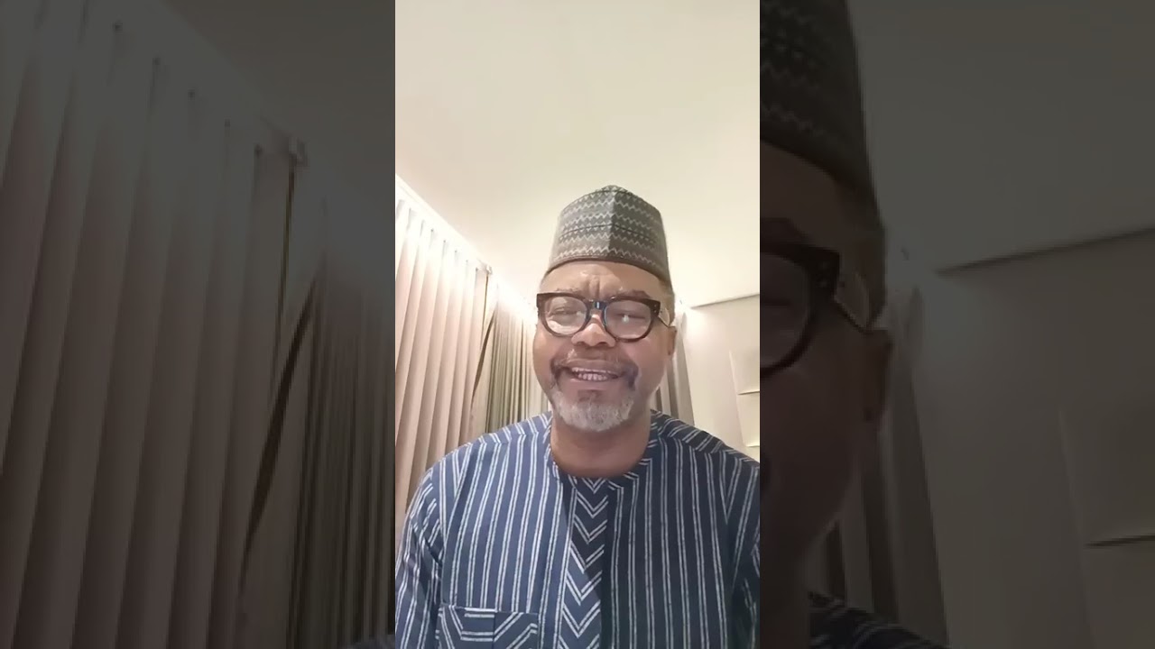 LA PARENTÉ À PLAISANTERIES ENTRE LES DIPLOMATES TOGOLAIS, BURKINABÉ, MALIEN ET NIGÉRIEN À LOMÉ