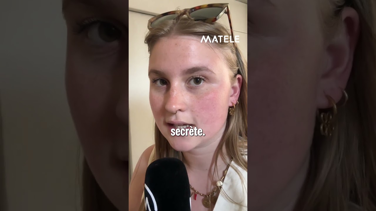 Le Festival du Rire de Rochefort, ça démarre ce soir !