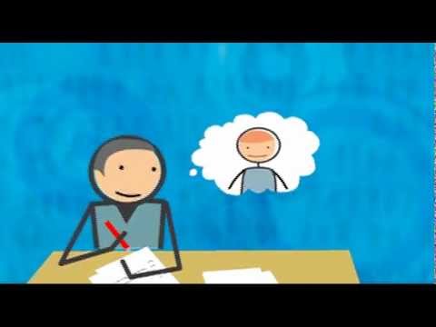 Les stratégies de motivation des enseignantes et enseignants