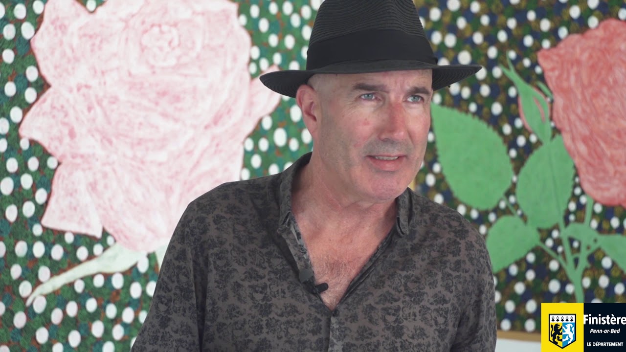 Le livre d'artiste par André Jolivet