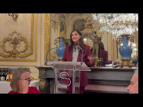 Sénat – ANEFE 50e Anniversaire – E_Caroit – 13 oct. 2025