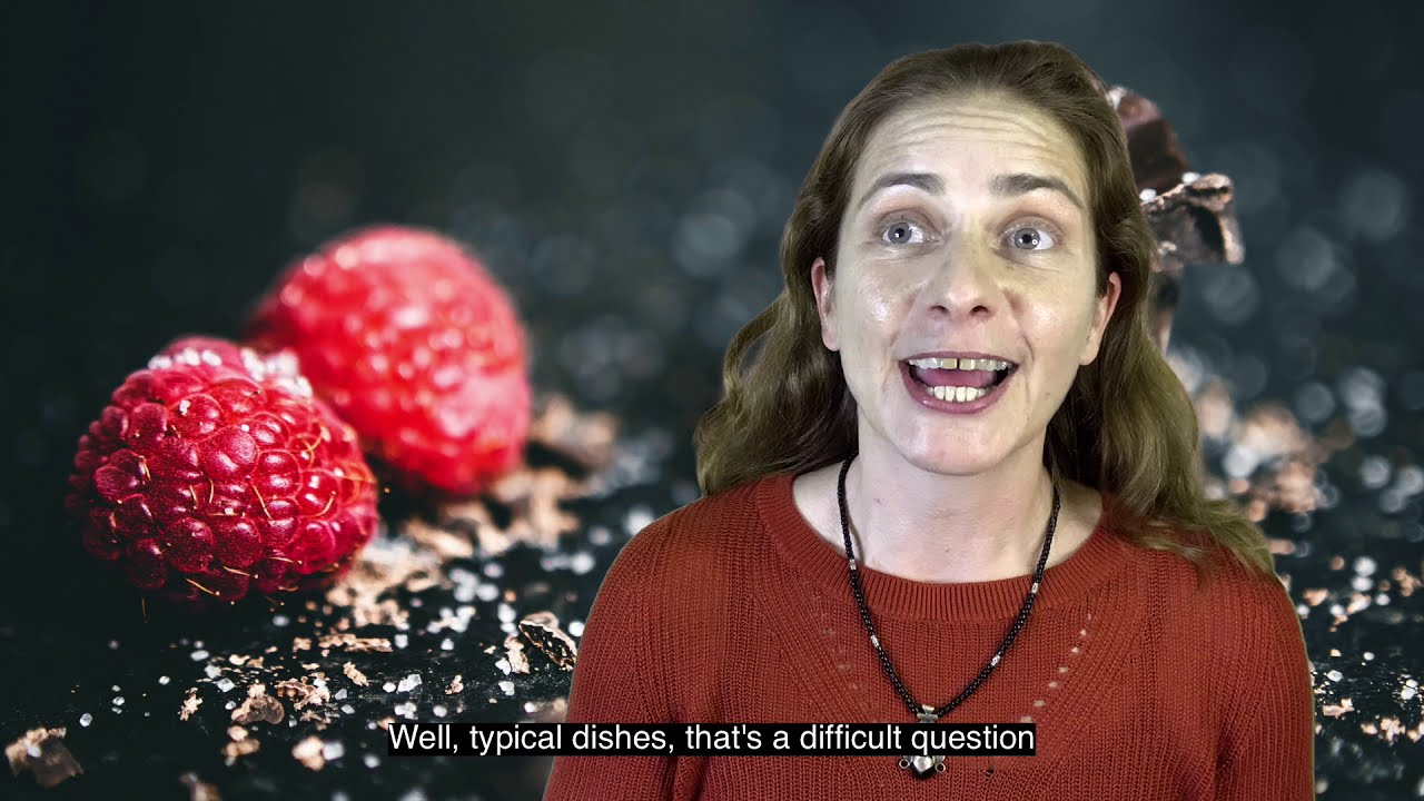 Francophonie Belgium