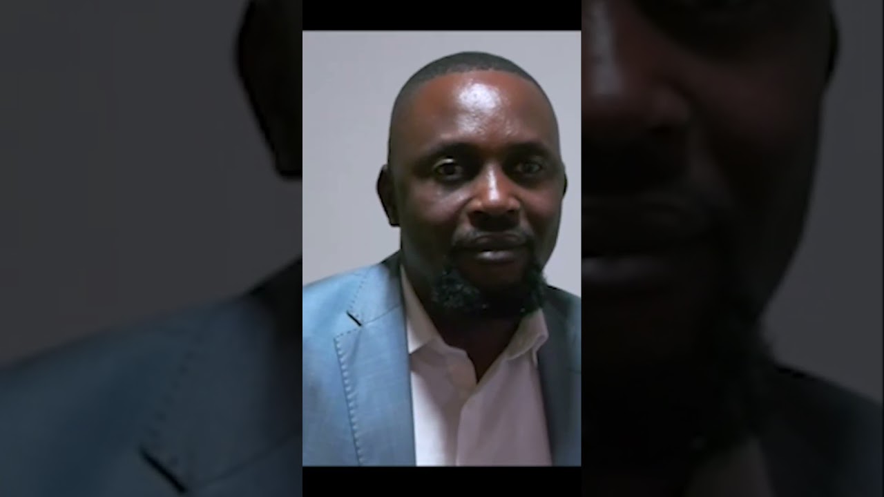 Francophonie patine dans l'enseignement.