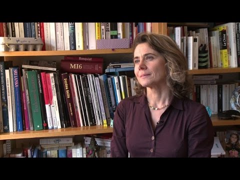 Cnesco: des inégalités scolaires prononcées en France