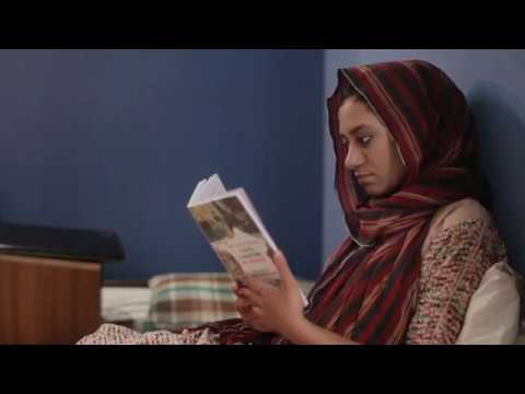 La francophonie en Asie Pacifique l'existence des francophones à Dhaka, au Bangladesh