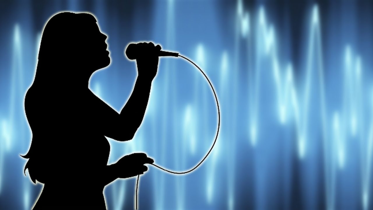 Pourquoi les femmes ont une voix plus aiguë ?