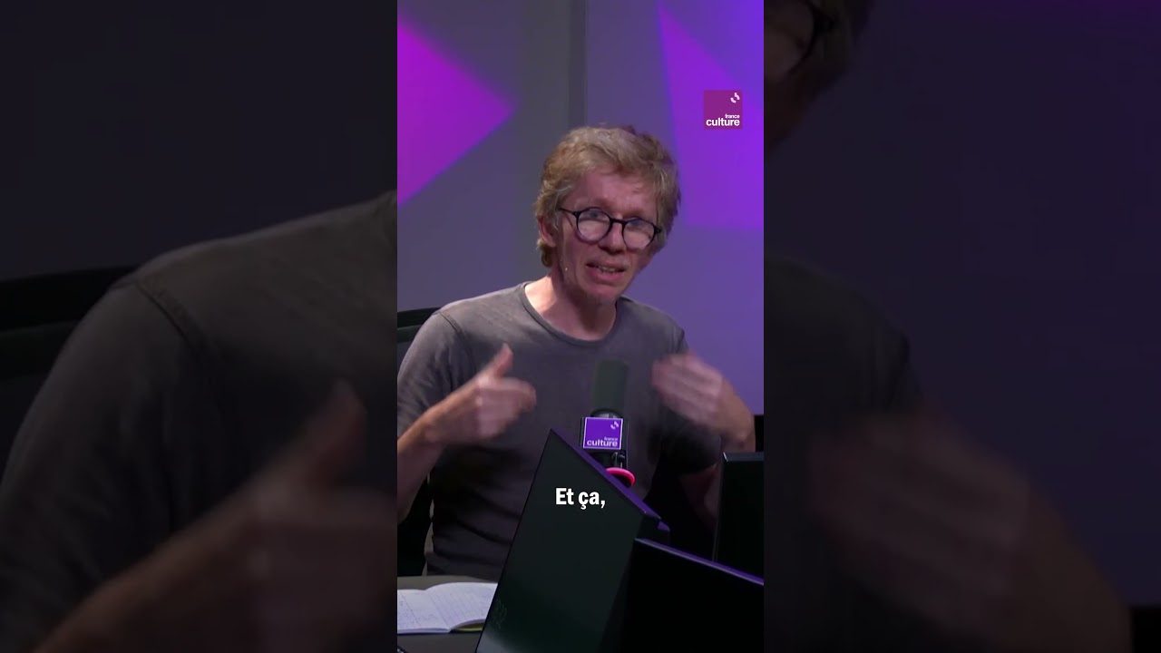 IA à l'école : bonne ou mauvaise idée ?