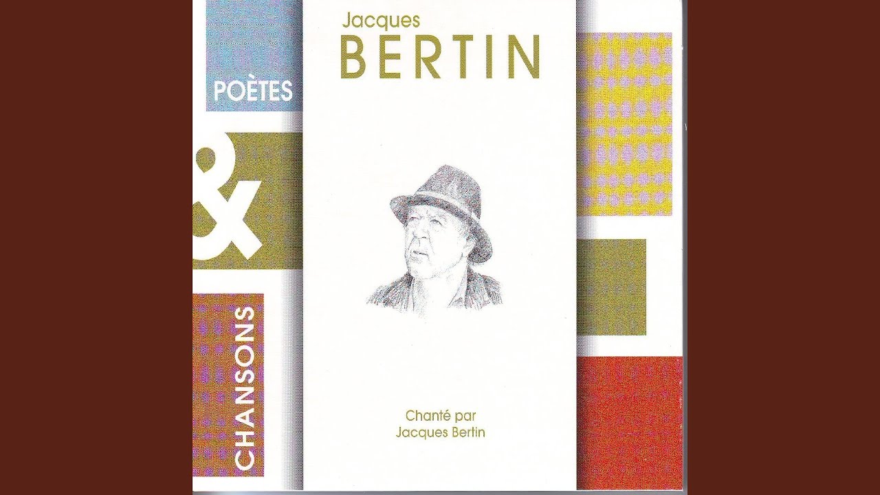 Hotel du grand retour