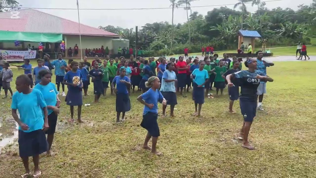 Lycée de Montmartre- Francophonie 20 mars 2026- Thème: “Active ta Francophonie“
