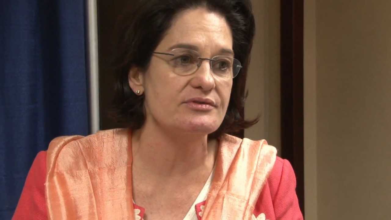 Le Bilinguisme au Canada