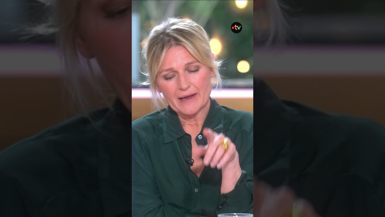 Procès lybien : le "coup de théâtre" de Claude Guéant