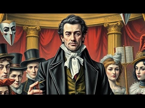 Pourquoi la langue française est-elle la "langue de Molière" ?