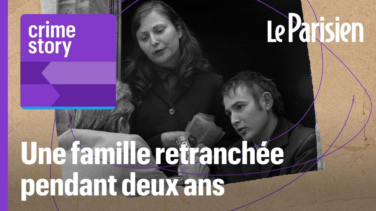 [PODCAST] L'affaire Portal : la guerre d'héritage qui a passionné la France