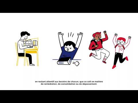 Approche évolutive : la difficulté d’apprentissage et sa prise en charge précoce