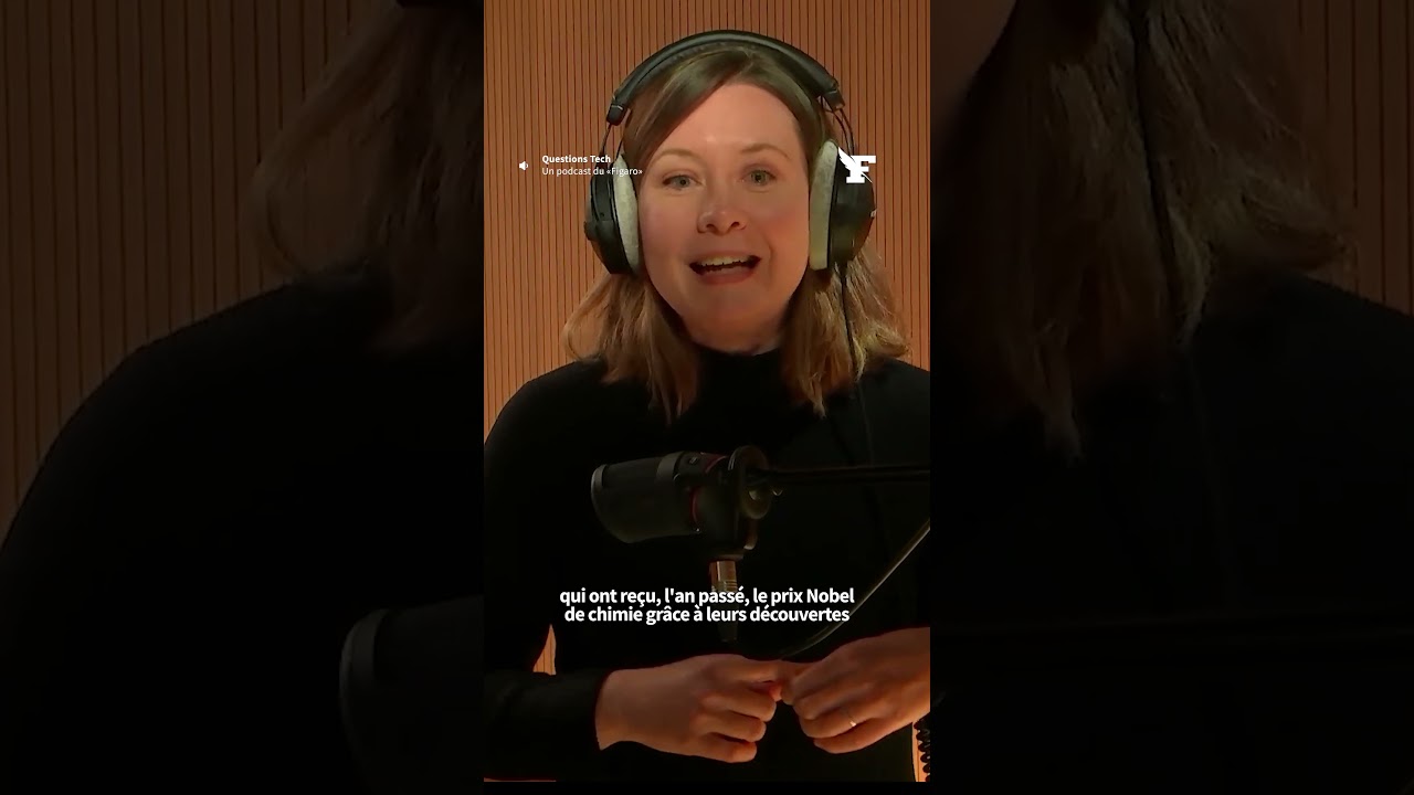 La grande bataille de l'IA : l'incroyable revanche de Google sur son rival OpenAI