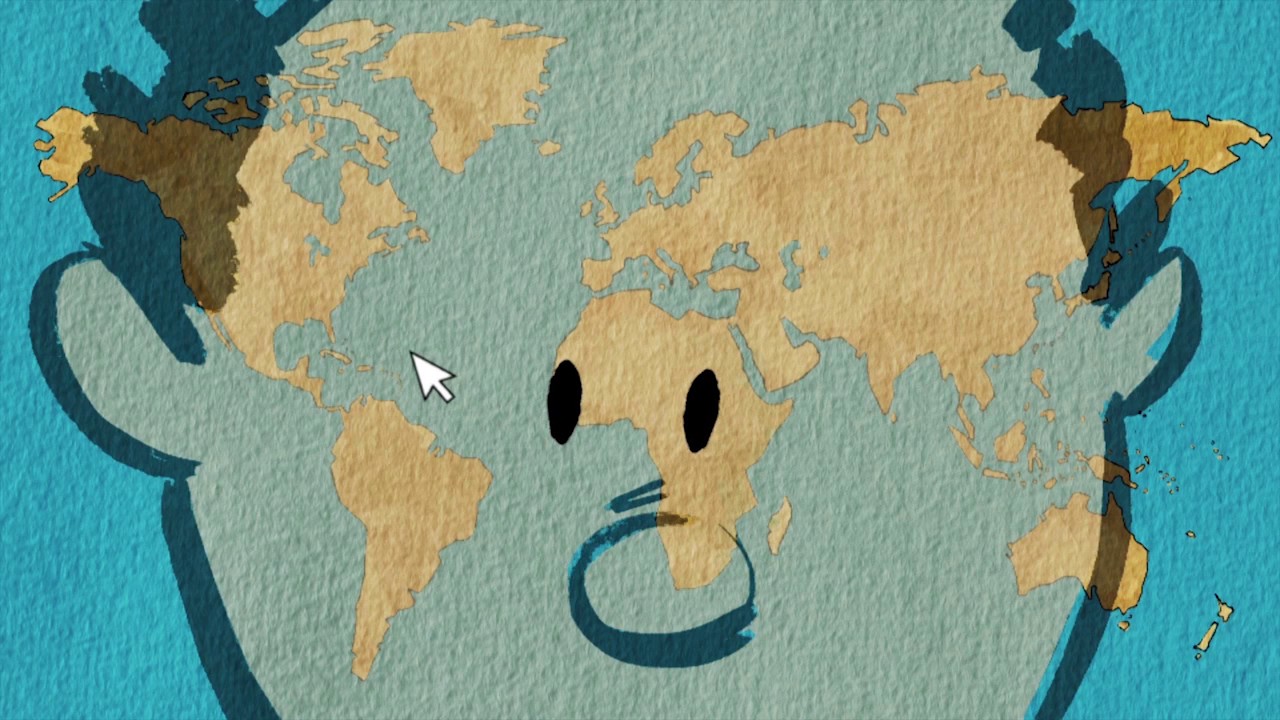 Francophonie et dialogue interculturel