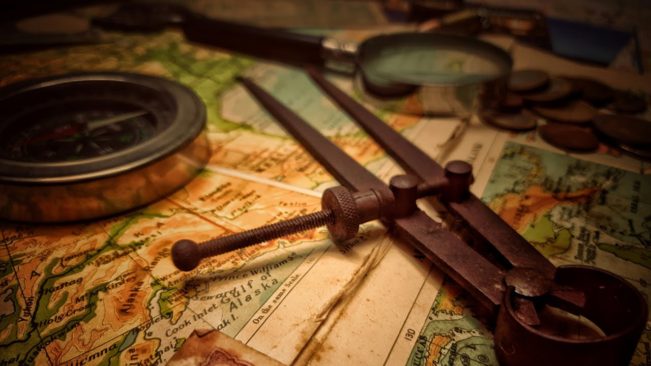 Quels sont les pays qui parlent français dans le monde?