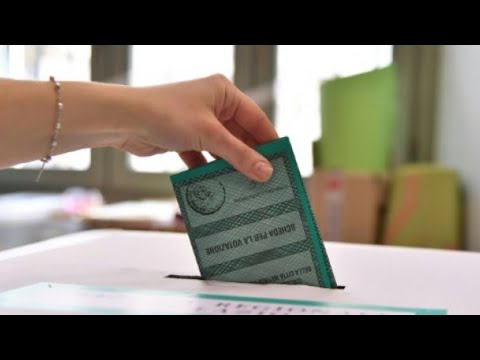 Législatives en Italie : chômage et dette publique inquiètent, malgré la reprise de la croissance