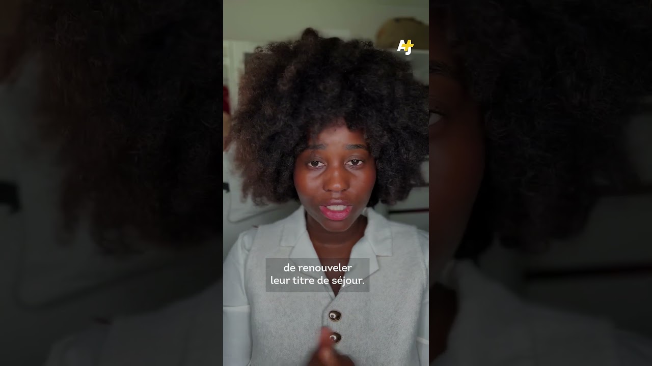 Pourquoi des Congolais·es ne peuvent pas renouveler leur passeport ?