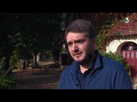 Réflexion en cours à l'Elysée sur une “panthéonisation autour de Maurice Genevoix”