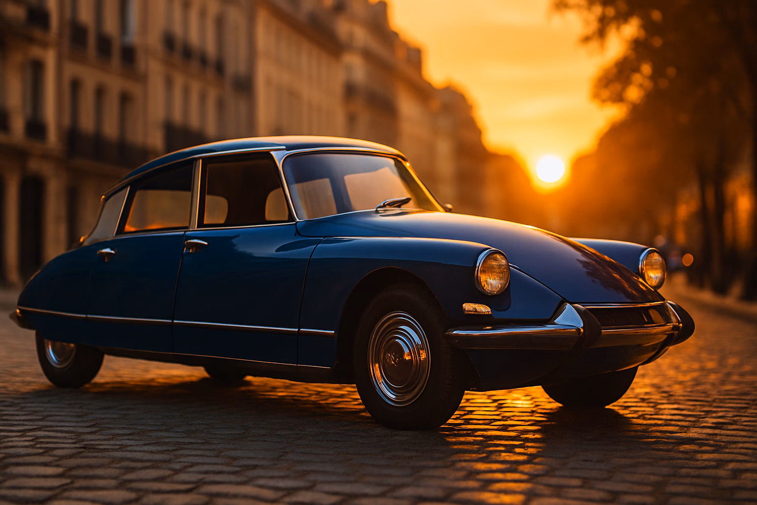 Auto