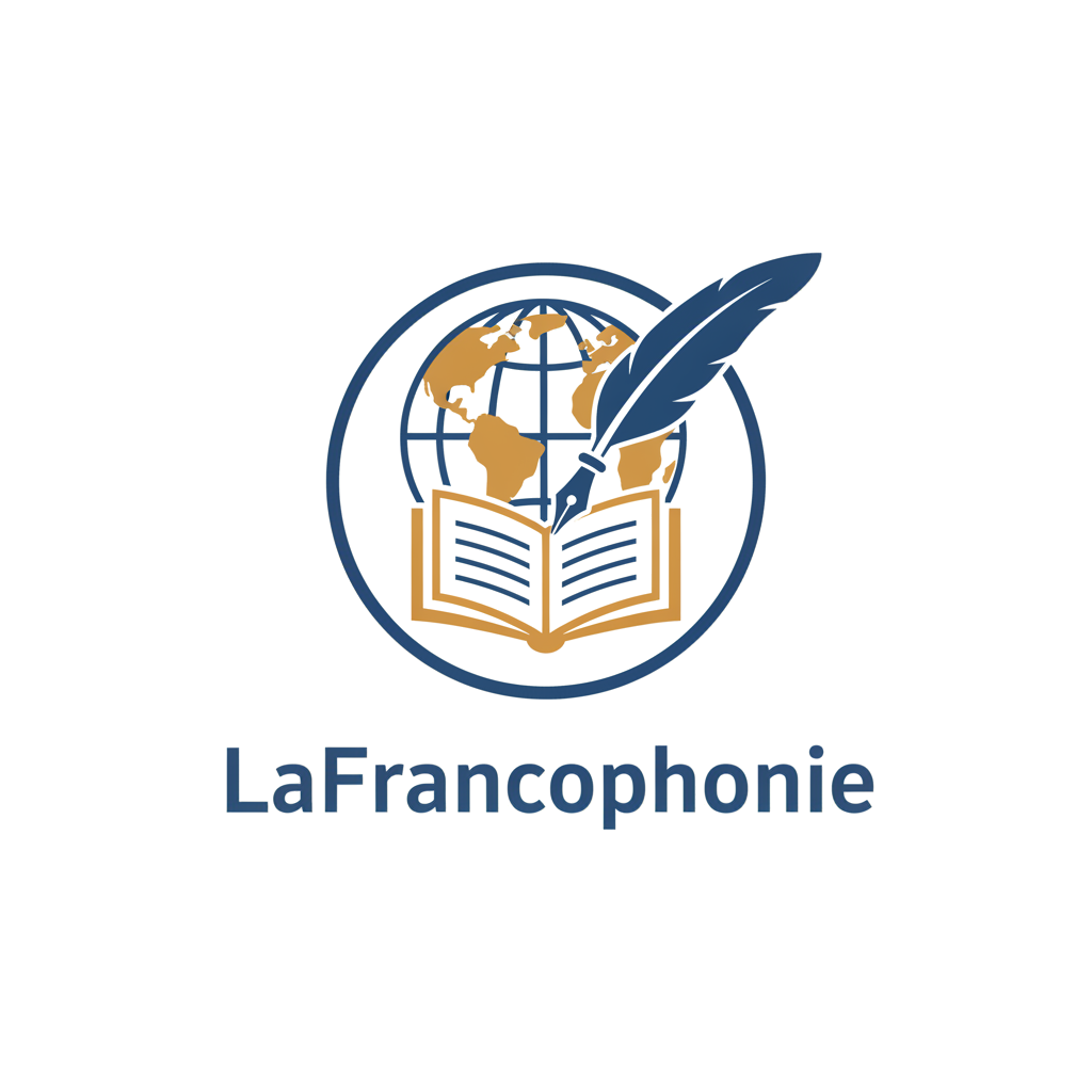 La Francophonie