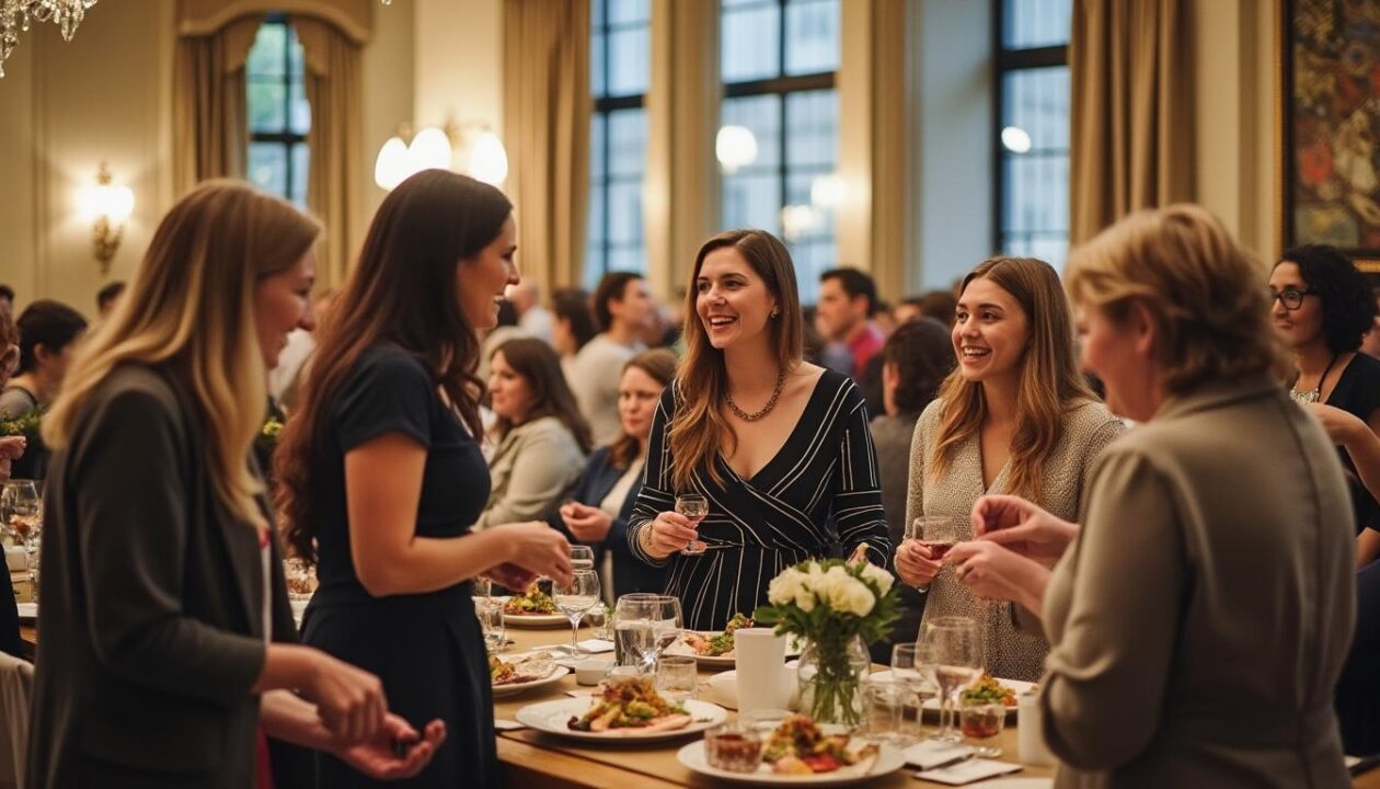 découvrez les célébrations et événements incontournables du mois de la francophonie 2025 organisés par l’auf, mettant à l'honneur la langue et la culture françaises à travers le monde.