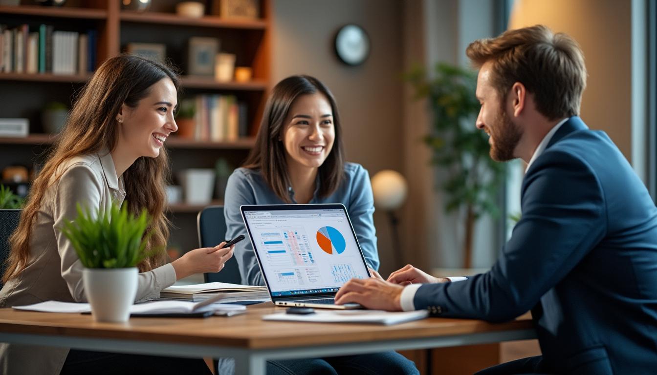 découvrez pourquoi la langue française comporte plusieurs accents et explorez l'origine historique et linguistique de ces marques distinctives.