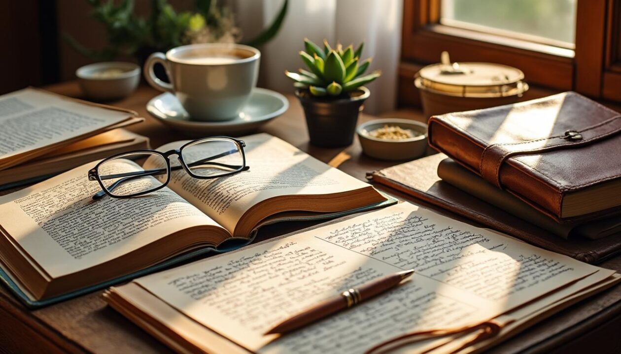 découvrez ce que sont les expressions fixes en français et apprenez à les reconnaître facilement pour enrichir votre langage et comprendre les nuances de la langue.