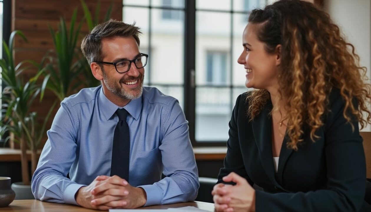 découvrez les principales différences entre le français de france et le français du québec, incluant les variations linguistiques, culturelles et d'usage au quotidien.