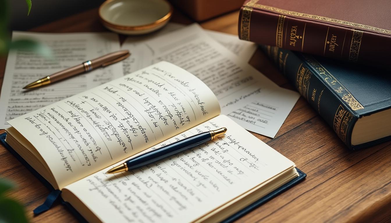 découvrez les 10 mots les plus utilisés en français ainsi que leurs variantes pour enrichir votre vocabulaire et mieux comprendre la langue.