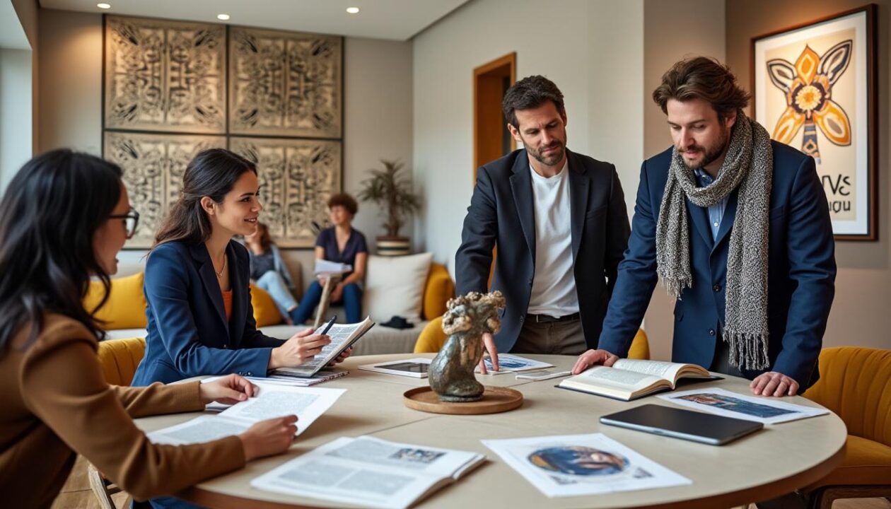 découvrez le congrès mla 2027 à los angeles, dédié à la réinvention de la francophonie nord-américaine à travers l'exploration de la langue, de la littérature, de l’image et de la culture.