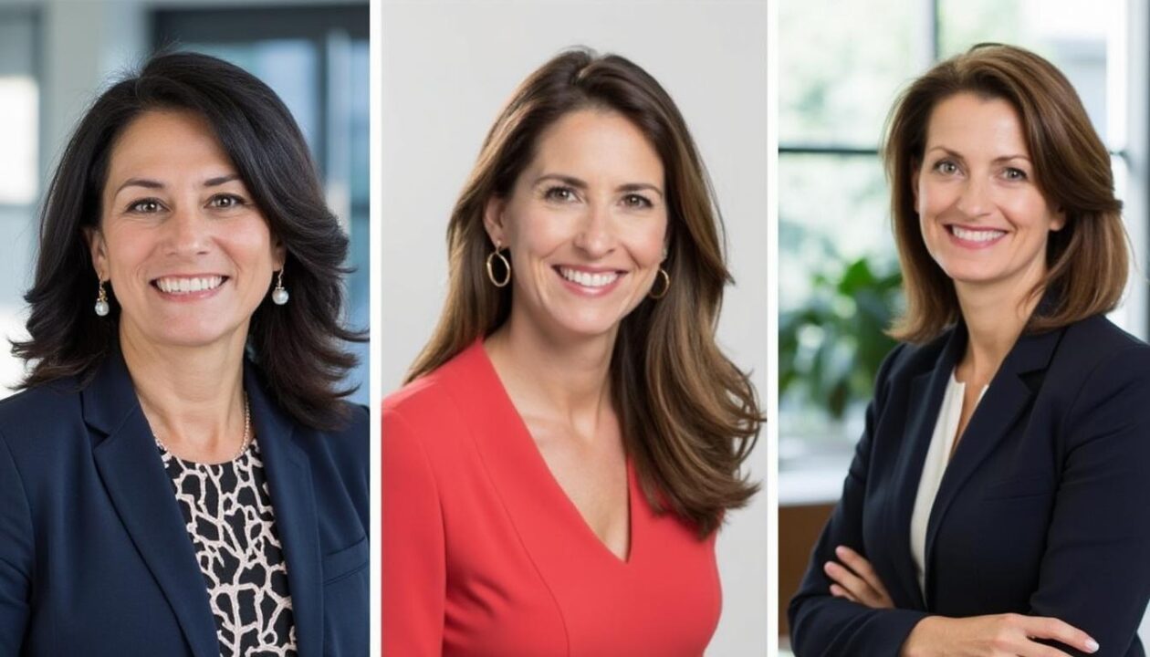 découvrez les détails du remaniement gouvernemental avec le retour de sabrina roubache, la nomination de maud bregeon à la tête de l'énergie, et les autres changements importants.