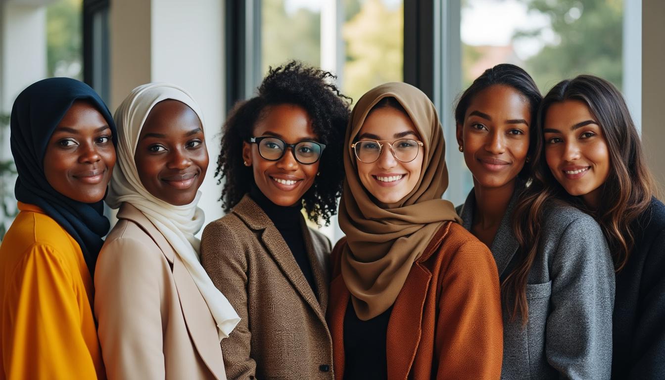 découvrez la célébration de la francophonie 2026 au portugal, mettant à l'honneur les femmes influentes qui contribuent à façonner la francophonie à travers leurs actions et engagements.