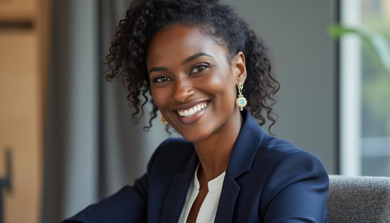 la république démocratique du congo propose juliana lumumba, ancienne ministre, pour diriger l'organisation internationale de la francophonie (oif), soulignant un engagement fort pour la francophonie et la coopération internationale.