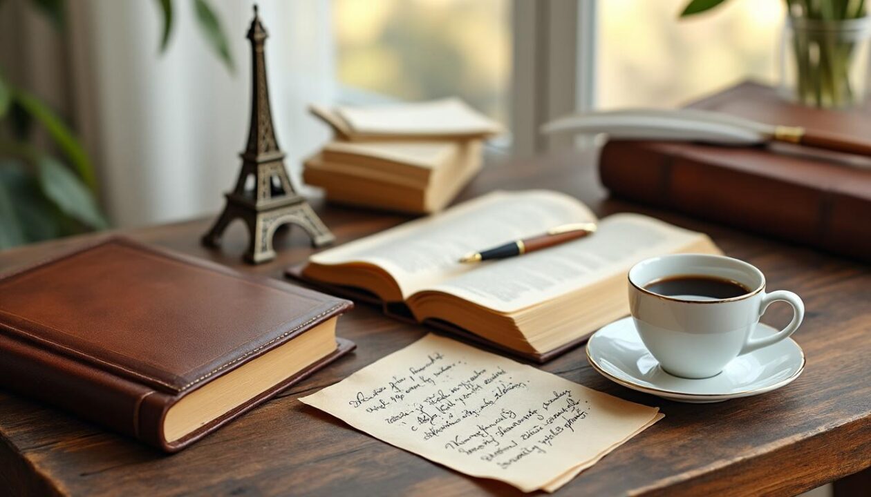 découvrez les proverbes francophones les plus courants et comprenez leur signification à travers des explications claires et accessibles.