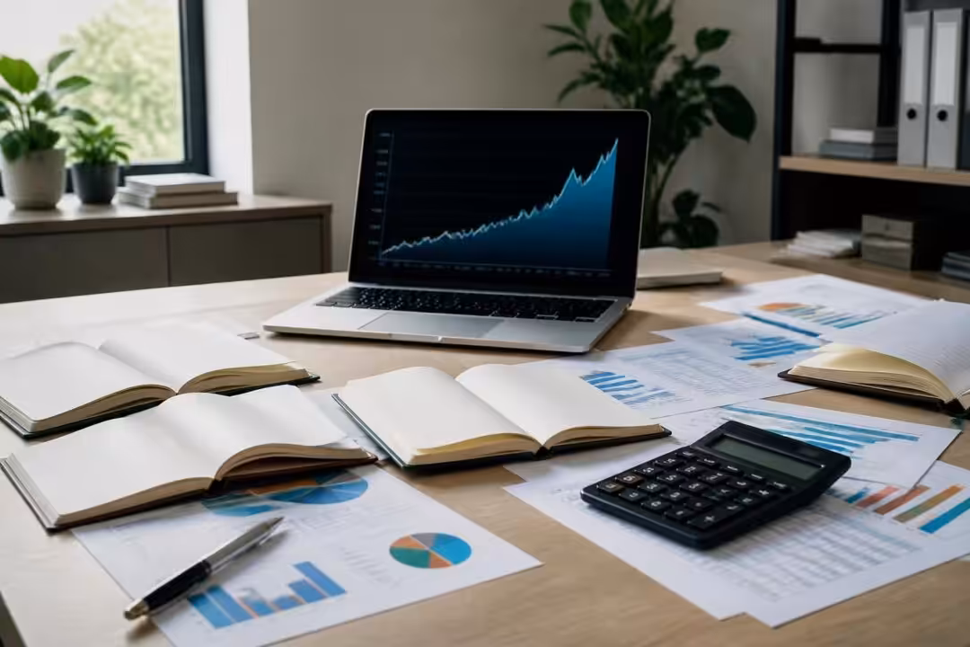 découvrez notre comparatif des meilleurs livrets d'épargne pour 2026, avec analyse des rendements et conseils pour maximiser vos économies en toute sécurité.